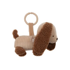 Minimal babakocsi játék - Diego kutyus