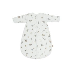   Minimal vékony levehető ujjú hálózsák - Riverside 60 cm