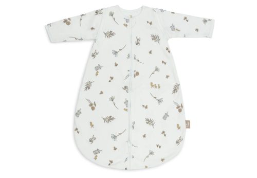 Minimal vékony levehető ujjú hálózsák - Riverside 60 cm