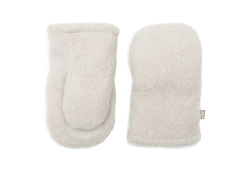 Minimal kézmelegítő kesztyű - Teddy