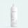 Dora Natura Folyékony mosószer – fehér ruhákhoz 1000 ml