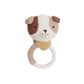 Minimal rágóka - Kutyus