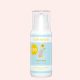 Dora Natura Babanapkrém panthenollal SPF50 100 ml