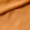 Bamboo Line Light classic bambusz takaró fahéj színű kockás textúrája