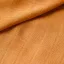 Bamboo Line Light classic bambusz takaró fahéj színű kockás textúrája