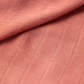 Light classic bambusz takaró 120x120 - Terra