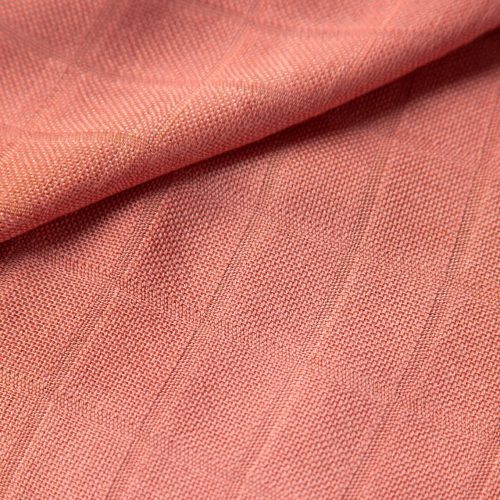 Light classic bambusz takaró 120x120 - Terra