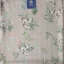 Bamboo Line 120x120 cm-es bambusz muszlin takaró koala macikkal és eukaliptusz ágakkal