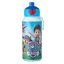 MEPAL pop-up kulacs 400 ml - Mancs őrjárat