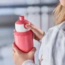 MEPAL pop-up kulacs 400 ml - Mancs őrjárat