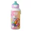 MEPAL pop-up kulacs 400 ml - Mancs őrjárat lány