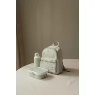 Little Dutch pop-up kulacs 400 ml - Little Farm