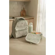 Little Dutch pop-up kulacs 400 ml - Little Farm