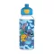MEPAL pop-up kulacs 400 ml - Stitch