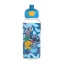 MEPAL pop-up kulacs 400 ml - Stitch