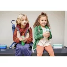 MEPAL pop-up kulacs 400 ml - Stitch