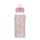 Little Dutch pop-up kulacs 400 ml - fairy garden
