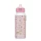 Little Dutch pop-up kulacs 400 ml Fairy Garden őzikés mintával
