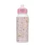 Little Dutch pop-up kulacs 400 ml Fairy Garden őzikés mintával
