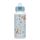 Little Dutch pop-up kulacs 400 ml - forest friends