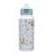 Little Dutch pop-up kulacs 400 ml Forest Friends rókás mintával