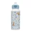 Little Dutch pop-up kulacs 400 ml Forest Friends rókás mintával