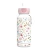 Little Dutch pop-up kulacs 400 ml - fairy wonders
