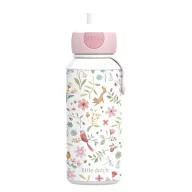 Little Dutch pop-up kulacs 400 ml - Fairy wonders