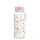 Little Dutch pop-up kulacs 400 ml - fairy wonders