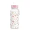 Little Dutch Fairy wonders 400 ml-es pop-up gyerek kulacs virágos mintával