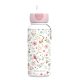 Little Dutch pop-up kulacs 400 ml - fairy wonders