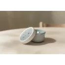 MEPAL gyümölcs tároló doboz - Stitch