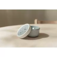 MEPAL gyümölcs tároló doboz - Stitch