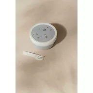 MEPAL gyümölcs tároló doboz - Stitch