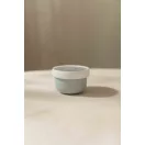 MEPAL gyümölcs tároló doboz - Stitch