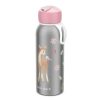 Little Dutch hőtartó kulacs 350 ml - fairy garden