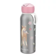 Little Dutch hőtartó kulacs 350 ml - Fairy garden