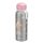 Little Dutch hőtartó kulacs 350 ml - fairy garden