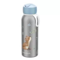 Little Dutch hőtartó kulacs 350 ml - Forest friends