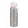 Little Dutch hőtartó kulacs 350 ml - fairy wonders