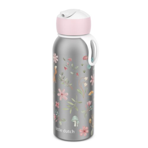 Little Dutch hőtartó kulacs 350 ml - fairy wonders