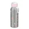 Little Dutch hőtartó kulacs 350 ml Fairy Wonders virágos mintával
