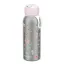 Little Dutch hőtartó kulacs 350 ml Fairy Wonders virágos mintával