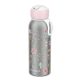 Little Dutch hőtartó kulacs 350 ml - fairy wonders