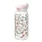 Little Dutch Fairy wonders átlátszó kulacs flip kupakkal 600 ml