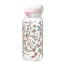 Little Dutch Fairy wonders átlátszó kulacs flip kupakkal 600 ml