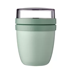 MEPAL ételdoboz ellipse mini - nordic saga