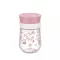 Little Dutch 360 fokos tanulópohár 300 ml Fairy Garden őzikés mintával