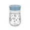 Little Dutch 360° tanulópohár 300 ml - Forest Friends