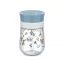 Little Dutch 360° tanulópohár 300 ml - Forest Friends